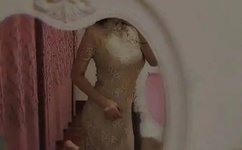 恋物幻者捆绑白丝tk